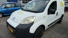 Citroën Nemo