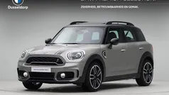 Gebruikt 2019 Mini Cooper S Countryman SUV | € 25.850 (Eerlijke prijs)