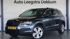 Gebruikt 2018 Skoda Karoq Business Line SUV | € 16.950 (Eerlijke prijs)