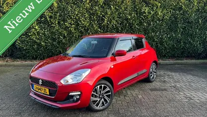 Occasion Suzuki Swift 90 PK (66 kW) 2020 Hatchback
