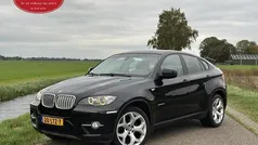 Gebruikt 2010 BMW X6 Comfort Edition SUV | € 13.950 (Eerlijke prijs)