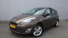 Mpv Gebruikt 2011 Renault Grand Scénic III MPV | € 5.750 (Iets duurder)