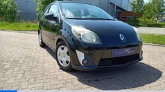 Gebruikt 2007 Renault Twingo Dynamique Hatchback | € 1.499 (Eerlijke prijs)