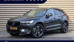 Gebruikt 2021 Volvo XC60 Momentum SUV | € 37.950 (Goede deal)