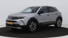 Gebruikt 2022 Opel Mokka Business Elegance SUV | € 20.900 (Goede deal)