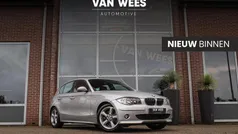 Grijs Gebruikt 2005 BMW 130 Basis Hatchback | € 11.950 (Super prijs)
