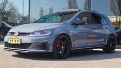 Gebruikt 2019 VW Golf VII GTI Hatchback | € 28.900 (Eerlijke prijs)