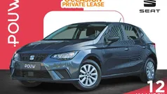 Gebruikt 2023 Seat Ibiza Style Hatchback | € 17.950 (Eerlijke prijs)