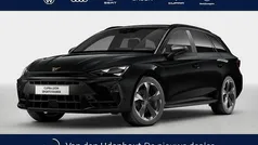 Gebruikt 2025 Cupra Leon Stationwagen | € 44.885 (Eerlijke prijs)
