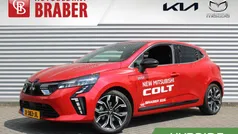 Gebruikt 2023 Mitsubishi Colt Instyle Hatchback | € 27.545 (Eerlijke prijs)