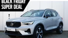 Gebruikt 2025 Volvo XC40 Plus SUV | € 43.500 (Eerlijke prijs)
