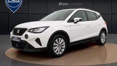 Gebruikt 2023 Seat Arona Style SUV | € 18.850 (Eerlijke prijs)