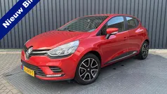 Gebruikt 2019 Renault Clio IV Zen Hatchback | € 9.250 (Eerlijke prijs)