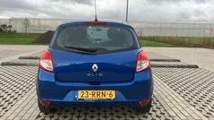 Renault Clio II