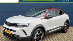 Gebruikt 2024 Opel Mokka SUV | € 28.685 (Eerlijke prijs)