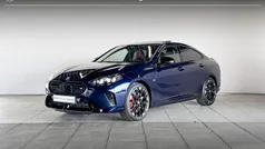 Gebruikt 2025 BMW M235 M Sport Sedan | € 95.484