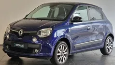 Gebruikt 2016 Renault Twingo Signature Hatchback | € 8.250 (Eerlijke prijs)