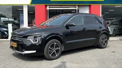 Gebruikt 2024 Kia Niro SUV | € 34.315 (Goede deal)