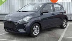 Gebruikt 2025 Hyundai i10 Comfort Hatchback | € 20.190 (Eerlijke prijs)