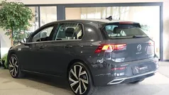 Gebruikt 2020 VW Golf VIII Style Hatchback | € 23.950 (Eerlijke prijs)