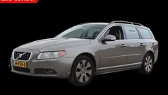 Gebruikt 2007 Volvo V70 Stationwagen | € 1.500 (Goede deal)