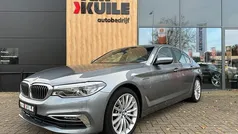 Gebruikt 2020 BMW 530e Executive Sedan | € 27.975 (Goede deal)