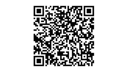 Occasion 2019 Audi Q3 Proline SUV | € 24.950 (Eerlijke prijs)