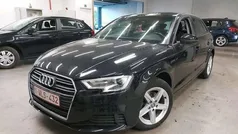 Gebruikt 2019 Audi A3 Sportback Premium Sedan | € 18.490 (Eerlijke prijs)