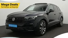 Gebruikt 2021 VW Touareg R SUV | € 58.900 (Eerlijke prijs)
