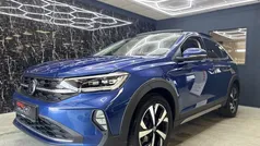 Gebruikt 2024 VW Taigo Style SUV | € 29.950 (Eerlijke prijs)