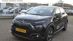 Gebruikt 2023 Citroën C3 PureTech Hatchback | € 16.900 (Eerlijke prijs)