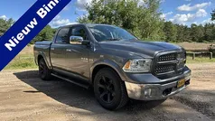 Gebruikt 2013 Dodge Ram Pickup | € 22.500 (Eerlijke prijs)