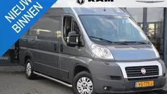 Overige Gebruikt 2013 Fiat Ducato 33 Van | € 12.495 (Eerlijke prijs)