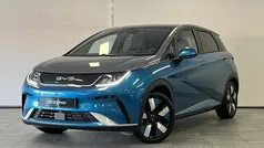 Overige Nieuw 2025 BYD Dolphin Design Hatchback | € 38.690 (Eerlijke prijs)