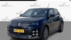 Gebruikt 2025 Renault R5 Evolution Hatchback | € 24.950 (Eerlijke prijs)