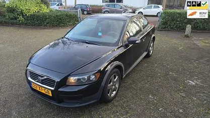 Occasion 2007 Volvo C30 Hatchback | € 2.450 (Goede deal)