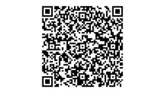 Gebruikt 2016 VW Caddy Maxi Trendline MPV | € 5.999 (Eerlijke prijs)