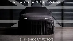Grijs Gebruikt 2025 Land Rover Range Rover Autobiography SUV | € 189.600 (Eerlijke prijs)