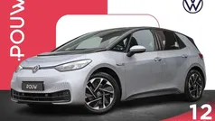 Gebruikt 2020 VW ID.3 Life Hatchback | € 18.450 (Eerlijke prijs)