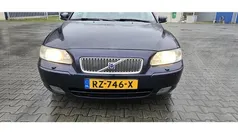 Gebruikt 2007 Volvo V70 Stationwagen | € 2.200 (Goede deal)
