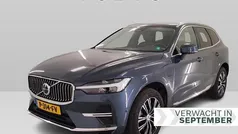 Gebruikt 2022 Volvo XC60 Inscription SUV | € 47.899 (Goede deal)