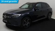 Gebruikt 2023 Mercedes GLC300e AMG line SUV | € 62.945 (Super prijs)