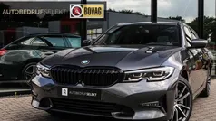 Gebruikt 2022 BMW 330 Basis Stationwagen | € 30.900 (Super prijs)