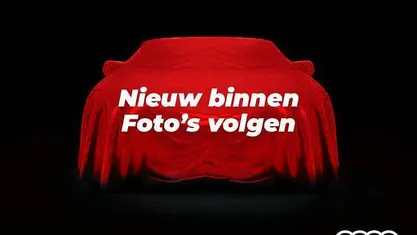 Gebruikt 2023 Audi Q2 S-Line SUV | € 29.950 (Eerlijke prijs)