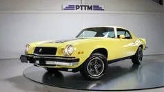 Gebruikt 1974 Chevrolet Camaro | € 47.500