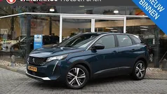 Gebruikt 2023 Peugeot 3008 Business-Line SUV | € 25.900 (Eerlijke prijs)