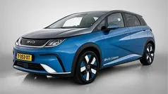 Gebruikt 2023 BYD Dolphin Design Hatchback | € 23.950 (Super prijs)