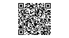 Bruin Gebruikt 2017 Renault Espace Initiale Paris MPV | € 14.950 (Super prijs)