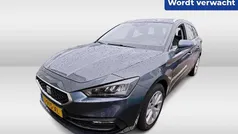 Gebruikt 2020 Seat Leon Style Stationwagen | € 18.950 (Goede deal)