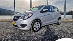 Hatchback Gebruikt 2019 Opel Karl Edition Hatchback | € 9.950 (Eerlijke prijs)